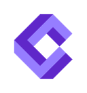 Conviction Embed logo