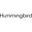 Hummingbird VC logo