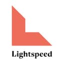 Lightspeed Venture Partners (LSVP) logo