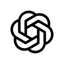 OpenAI Converge logo