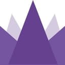 Soma Capital Fellowship logo