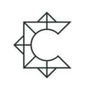 South Park Commons Fellowship logo