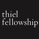 Thiel Fellowship logo