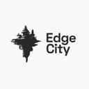 Edge City SHIFT Grants logo
